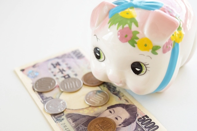 家族葬で通夜を行う場合の費用相場