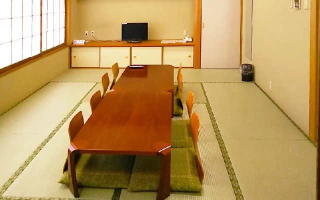 見た目だけではない、花祭壇に宿る価値とは