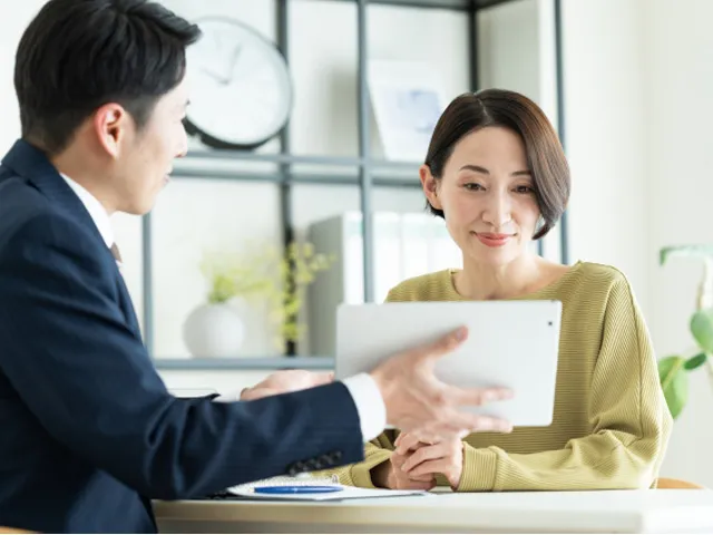 後悔しない死装束選びは、準備やプロとの対話から