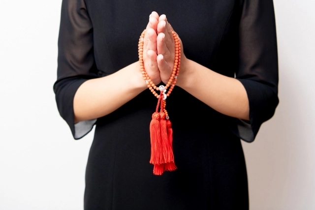 コロナ禍から学ぶ、これからの葬儀のための備え