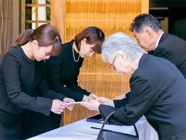 受付人数によって「管理のリスク」「役割」が変わる