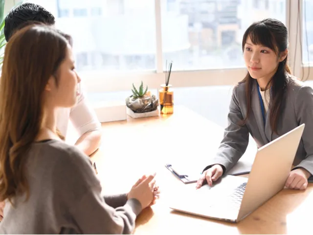 演出はこうして生まれる――花葬儀の打ち合わせの裏側