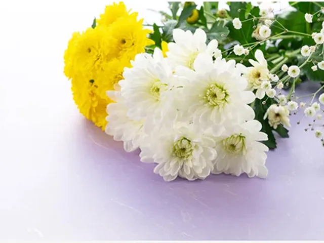 悔いのないお別れのために、葬儀の演出という選択肢を知っておきましょう