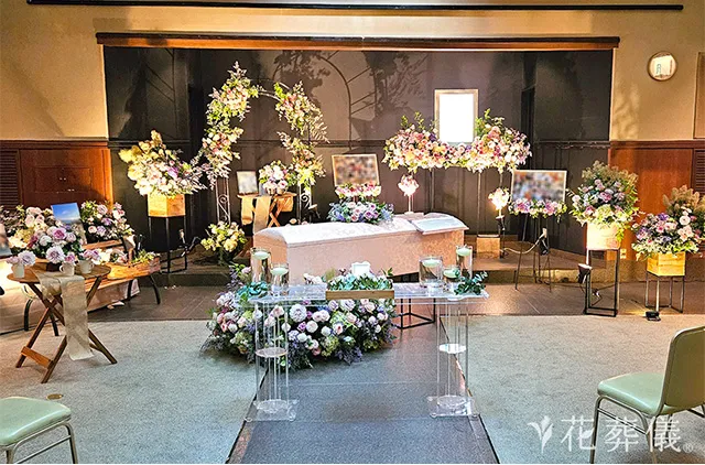 伊豆への女子会旅行をもう一度