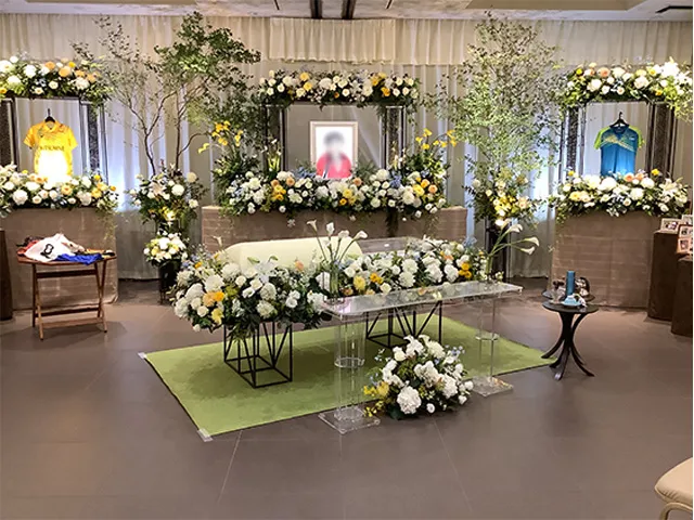 卓球一筋の母と、叶わなかった高千穂への旅