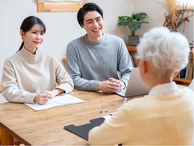高齢者の葬儀参列は「準備」と「相談」で不安を減らせる