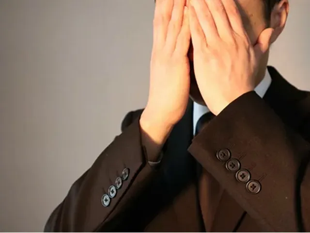 実際にあった葬儀の失敗5選──実際のお客様の声から