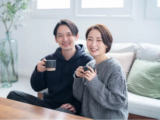 一方で「家族葬にして良かった」という声も｜お客様の体験談より