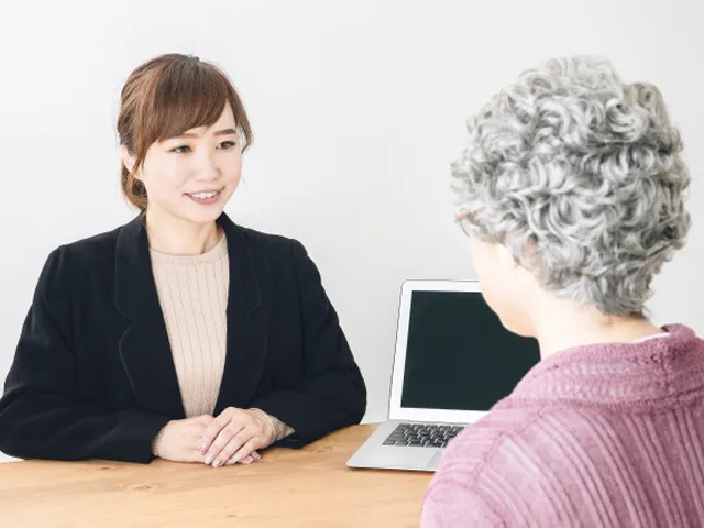 家族葬で後悔しないために、まずは一歩踏み出してみませんか