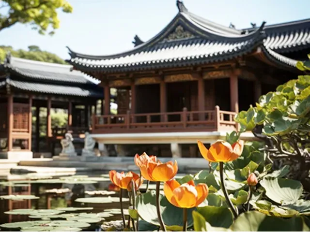 菩提寺や檀家関係がある場合、事前に寺院との調整が必要