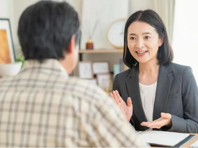 相続した不動産の名義変更に関するポイントをおさえておきましょう！