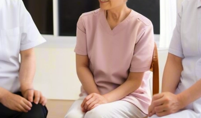 写真はイメージです
