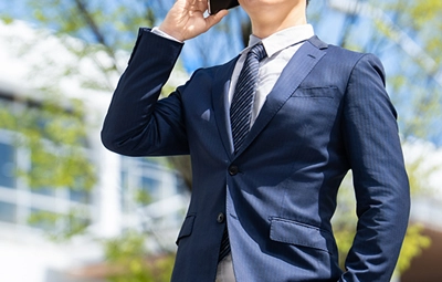 写真はイメージです