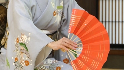 写真はイメージです