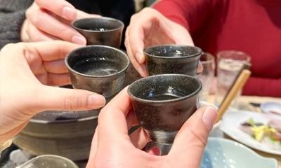 写真はイメージです