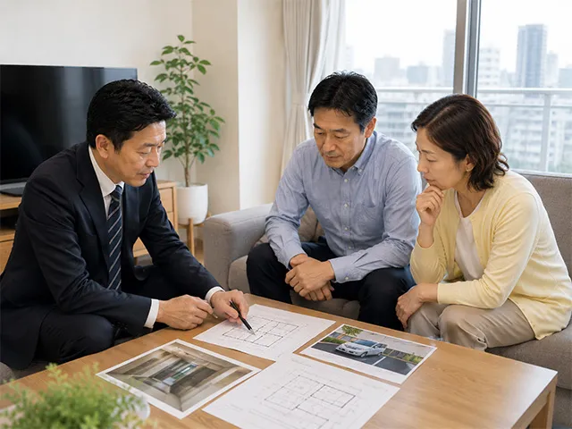 東京のマンションで自宅葬をするなら、知っておきたいこと 