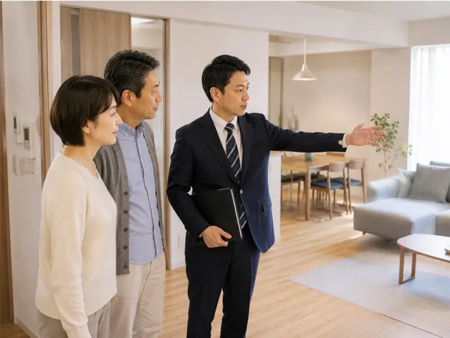 東京のマンションでも、自宅葬はできる