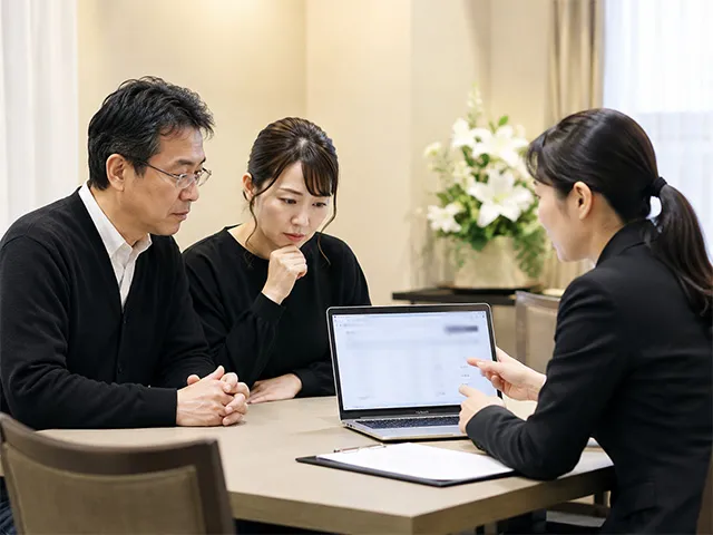 予約は早めに動いた方がいい|混雑状況と日程調整のリアル