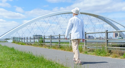 写真はイメージです