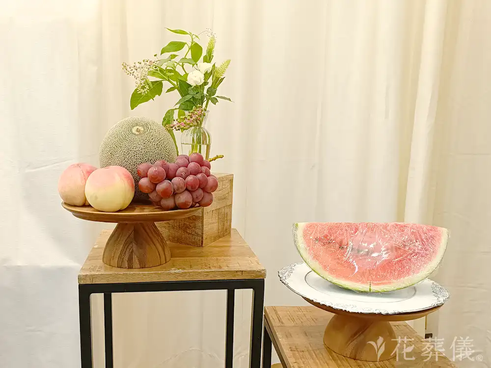 葬儀の画像03
