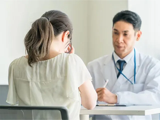 夫の容態が悪化し、真剣に葬儀を考え始めた